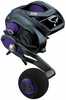 Daiwa Prorex Tws Baitcasting 400xhl Reel Left Hand