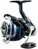 Daiwa Legalis Lt 1000d Spinning Reel