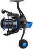 Okuma Rockaway 6000 Surf Reel