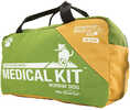 Adventure Medical Kits Dog Series Workin Dog