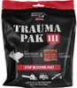 Adventure Medical Kits Trauma Pak III