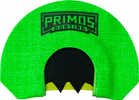 Primos The Deborah Hen House Turkey Mouth Call Barracuda Cut