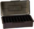 Frankford Arsenal Hinge-Top Ammo Box 509