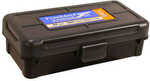 Frankford Arsenal Hinge-Top Ammo Box 501