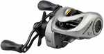 Designing a saltwater reel with peerless strength, power and corrosion resistance inevitably requires some compromises, right? Wrong. Savage Gear's SGS6 Inshore Saltwater reel can handle whatever extr...