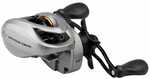 Designing a saltwater reel with peerless strength, power and corrosion resistance inevitably requires some compromises, right? Wrong. Savage Gear's SGS6 Inshore Saltwater reel can handle whatever extr...