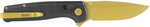 SOG Terminus XR LTE Carbon Gold