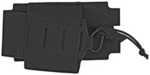 Foundation Series Black Single 7.62 Magazine Pouch