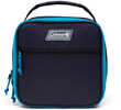 Coleman Xpand Lunchbox Blue Nights