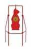 Do All OutDoors Prairie Hunter 9Mm-30.06 Spinner Target