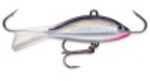 Normark Jigging Shad Rap- Silver