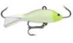 Normark Jigging Shad Rap- Glow