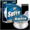 Sufix Elite Monofilament 330 Yard Clear 4 Lb # 661-104