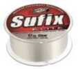 Sufix Elite Mono 330 Yard Clear 17 Lb