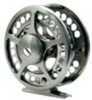 Okuma Helios Fly Reel 2+1 BB 8/9 Wt 20/250