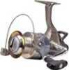 Okuma Epixor Spinning Fishing Reel 10 BB 5.0