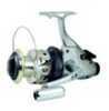 Okuma Avenger Baitfeed Reel 6+1 BB 4.5:1