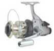 Okuma Avenger Baitfeed Reel 6+1 BB 4.5:1 12Lb/390Yd