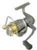 Okuma Epixor EF B Spinning Fishing Reel 5.0:1 9+1BB 6Lb/110 Yard