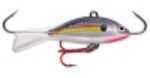 Normark Jig Shad Rap 1-1/2 In. Mn# WSR03Sd