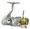 Okuma Epixor Ef B Spin Reel 5.0:1 9+1BB 8Lb/140 Yard