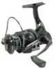 Okuma Trio Spin Reel 9+1BB Mh 5.0:1 10Lb/190 Yard