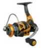 Okuma Trio S Spin Reel 9+1BB 6.2:1 8Lb/160 Yard