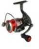 OKUMA RTX 7BB 6.0 Spin Reel