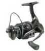 Okuma Trio Baitfeeder Spin Reel 9+1BB 5.0:1 10Lb/190yds Size 40