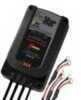 Pro Mariner Promar 1-5 Single Bank Charger