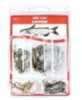 Eagle Claw Catfish Hook Assorted 40 Piece