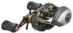 Okuma Citrix Baitcast Reel Rh 7+1BB 5.4:1 12Lb/130 Yard