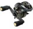 Okuma Helios Air Baitcast Reel 8+1BB 7.3:1 12Lb/130yds RH