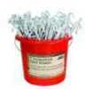 14958 Tent Peg, Aluminum Bucket Packed 200/cs.