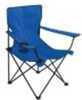 Texsport Bazaar Armchair Blue 15153