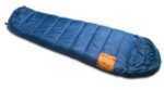 Texsport Olympia Sleeping Bag 3Lb 33In X 84