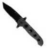 CRKT Special Forces M16-14Sf