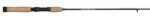 B&M Bucks Graphite Spinning Rod 5Ft 6In 2Pc Ml Model: SP55G