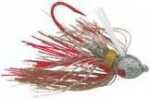 Strike King Bleeding Bait Bitsy Bug 1/4 Green Crawfish Mn# BBBBJ14313