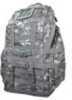 NcSTAR Vism Tactical 3 Day Backpack Digital Camo