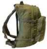 Core Pack Large Olive Drab Green