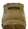 Core Pack Large Coyote Tan