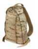 Covert Go-Bag Lite Multicam