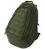 Covert Go-Bag Lite Olive Drab Green