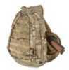 T ACP rogear Multicam Covert Go Bag