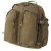 Spec-Ops Assault Pack Large Coyote Tan