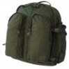 T ACP rogear Large Olive Drab Green Spec-Ops Assault Pack