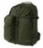 T ACP rogear Medium Olive Drab Green Spec-Ops Assault Pack