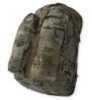 Spec-Ops Assault Pack Small Multicam