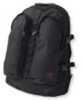 T ACP rogear Small Black Spec-Ops Assault Pack